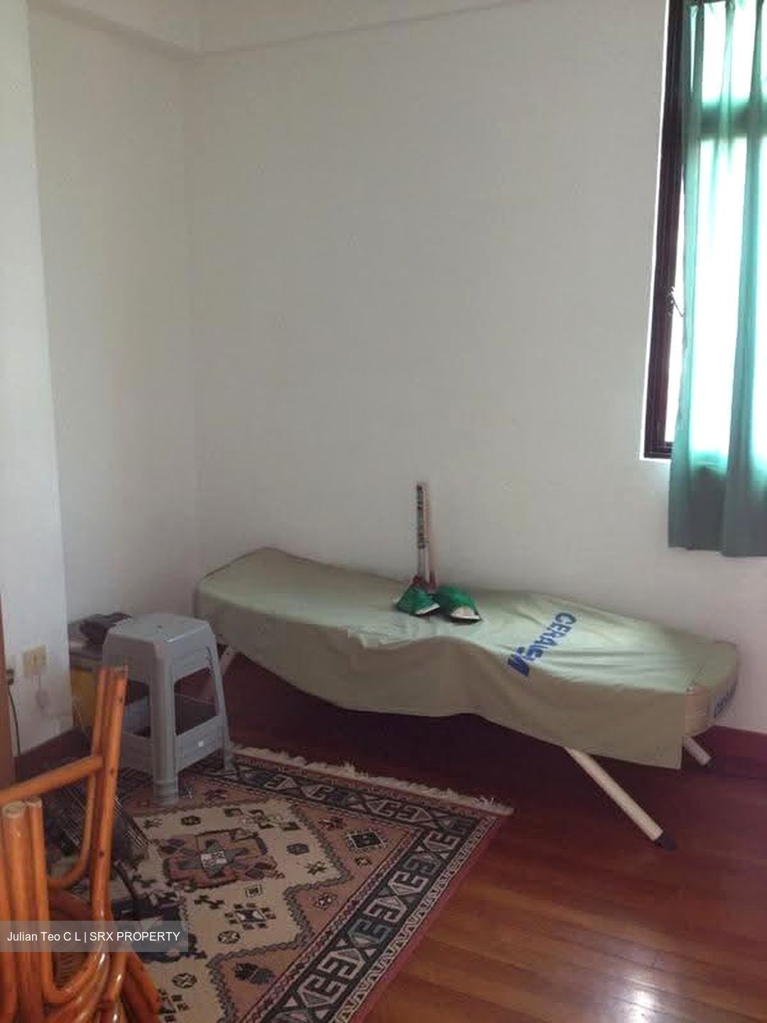 Springvale (D15), Apartment #627058631